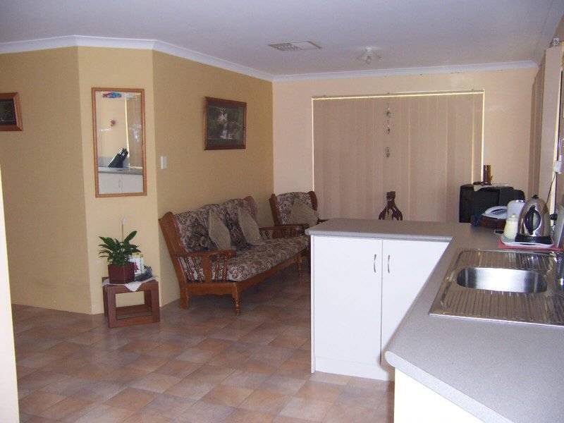 41b Ralph Street, Kalbarri WA 6536