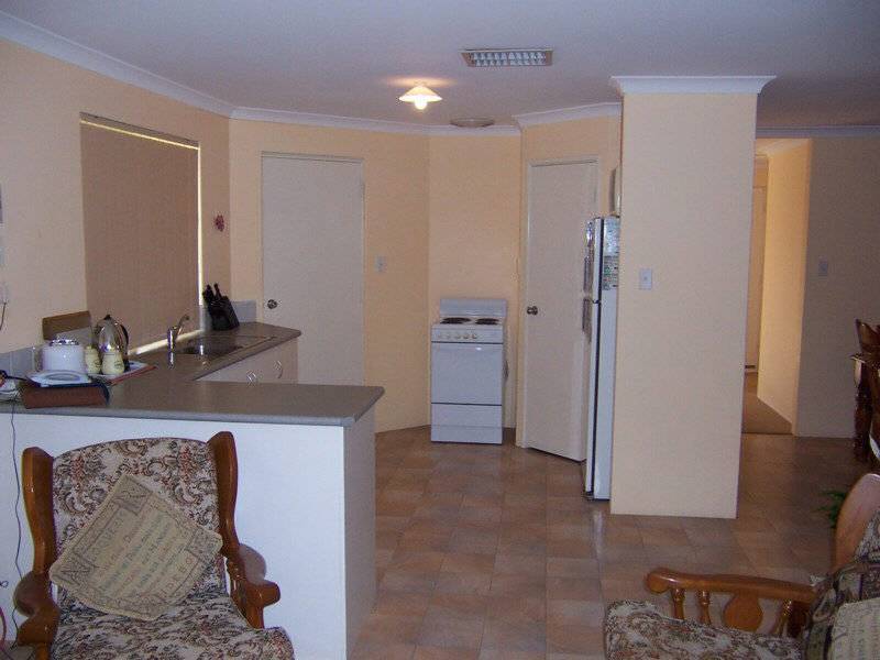 41b Ralph Street, Kalbarri WA 6536