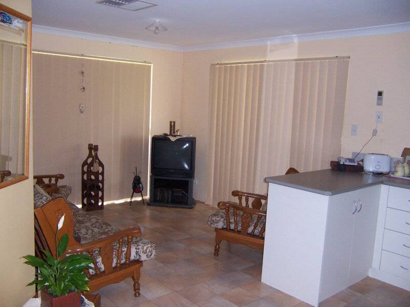 41b Ralph Street, Kalbarri WA 6536