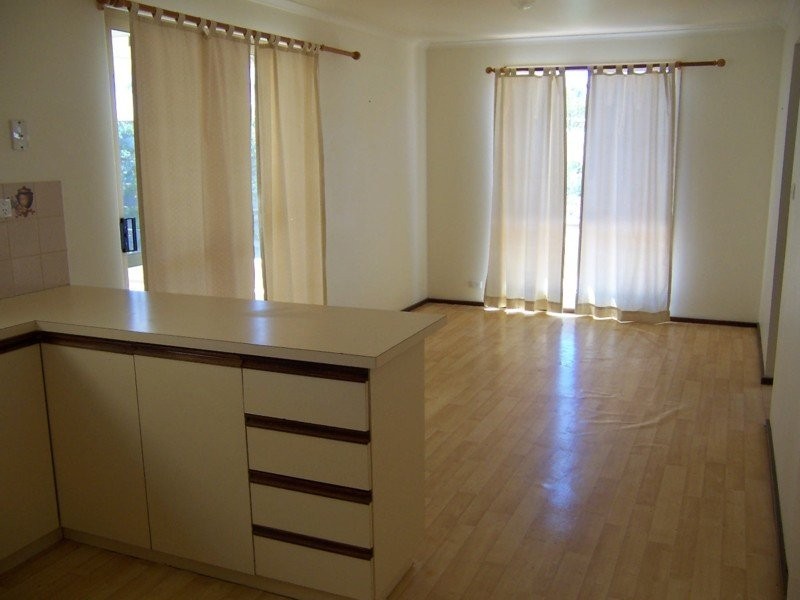 24 Batavia Circle, Kalbarri WA 6536