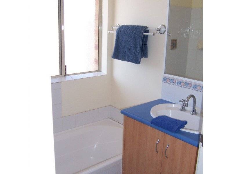 41B Ralph Street, Kalbarri WA 6536