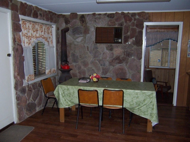 12a Patrick Crescent, Kalbarri WA 6536