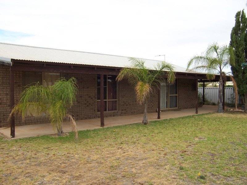 6B Granada Court, Kalbarri WA 6536