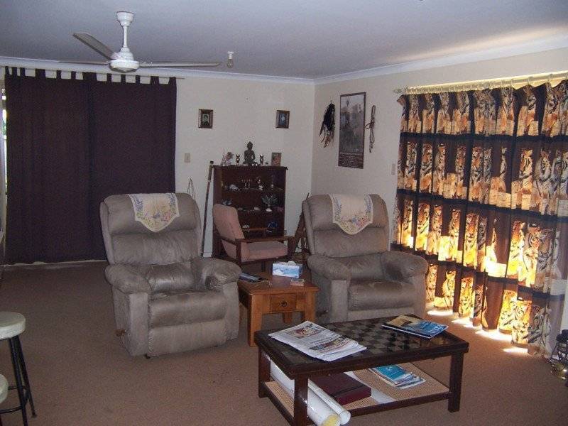 6B Granada Court, Kalbarri WA 6536