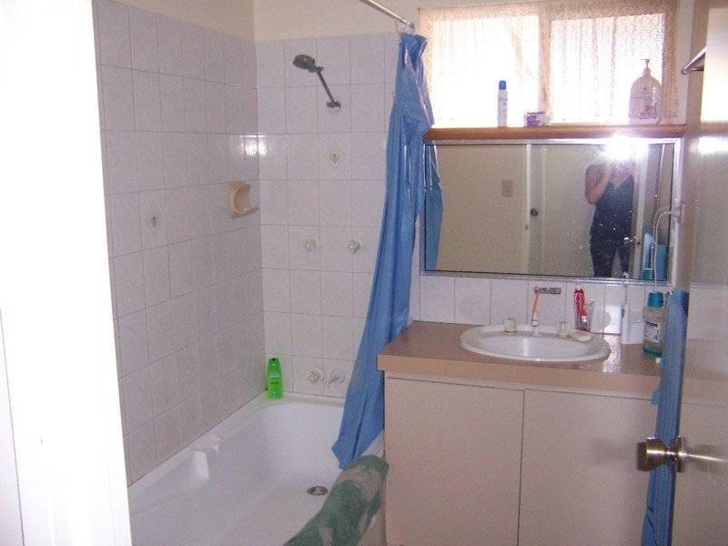 6B Granada Court, Kalbarri WA 6536