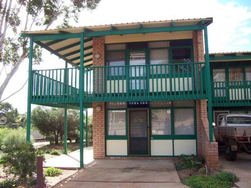 Unit 20 Chick Court, Kalbarri WA 6536