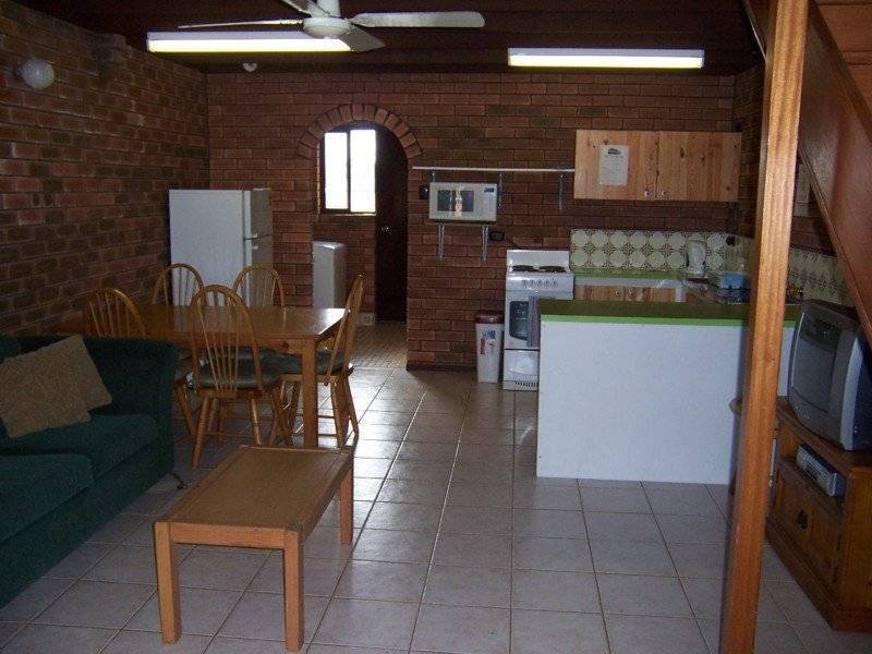 Unit 20 Chick Court, Kalbarri WA 6536