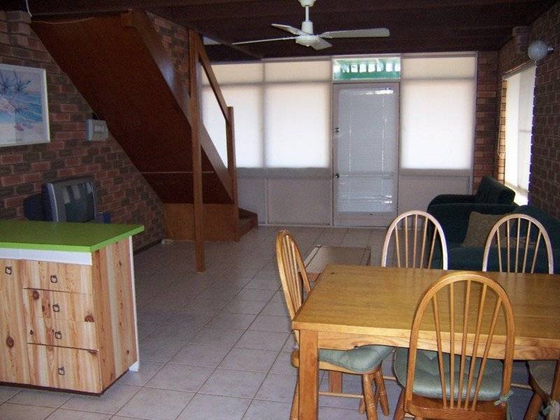 Unit 20 Chick Court, Kalbarri WA 6536