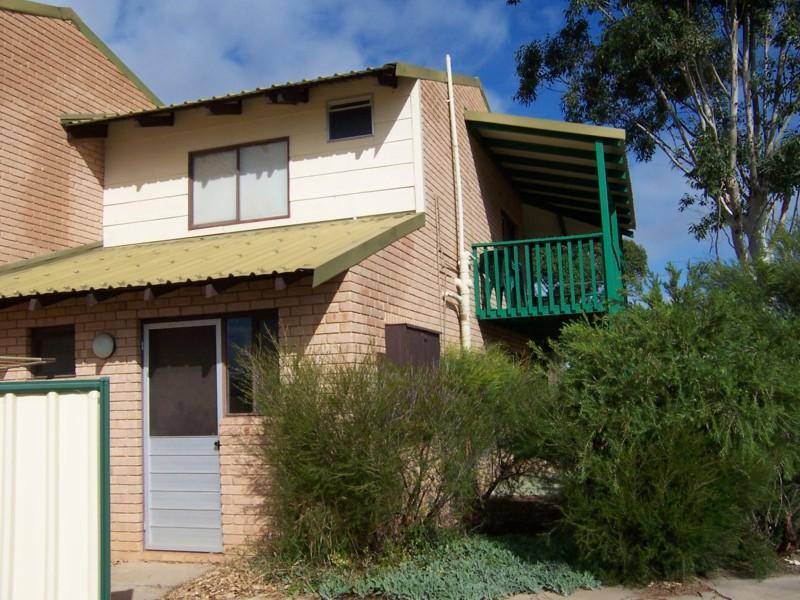 Unit 20 Chick Court, Kalbarri WA 6536