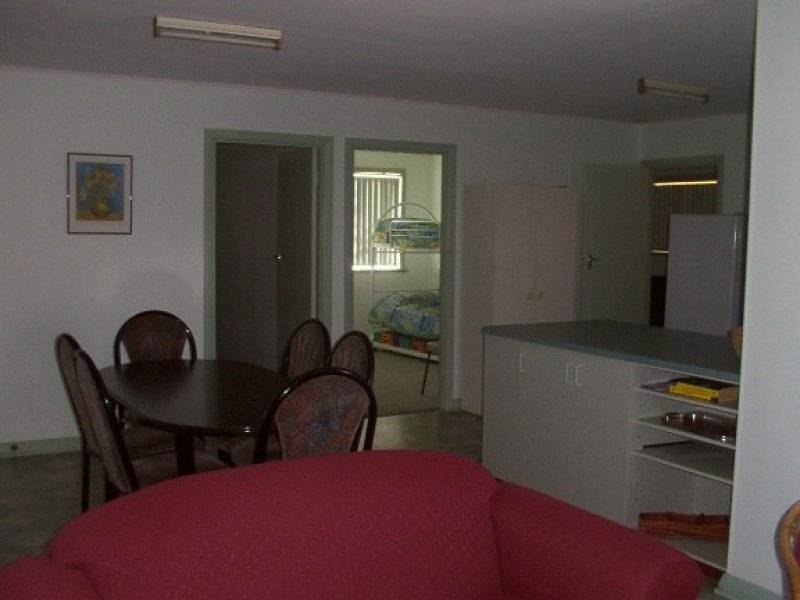 3 Smith Street, Kalbarri WA 6536