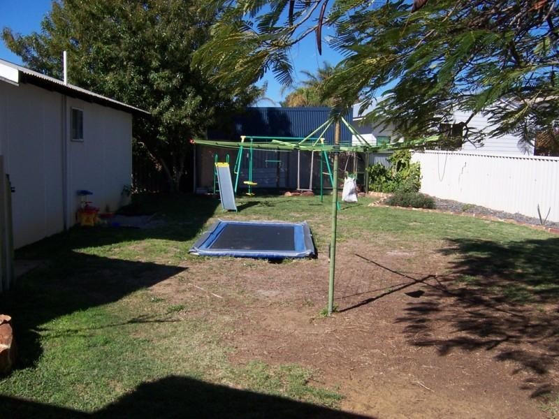 45 Smith Street, Kalbarri WA 6536