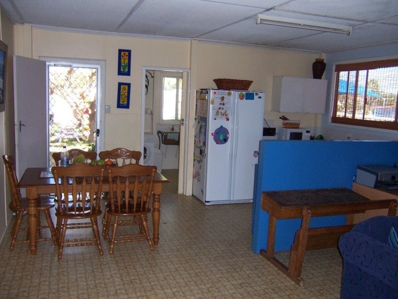 45 Smith Street, Kalbarri WA 6536