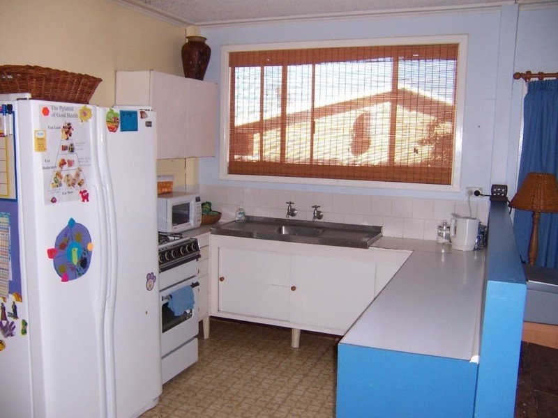 45 Smith Street, Kalbarri WA 6536