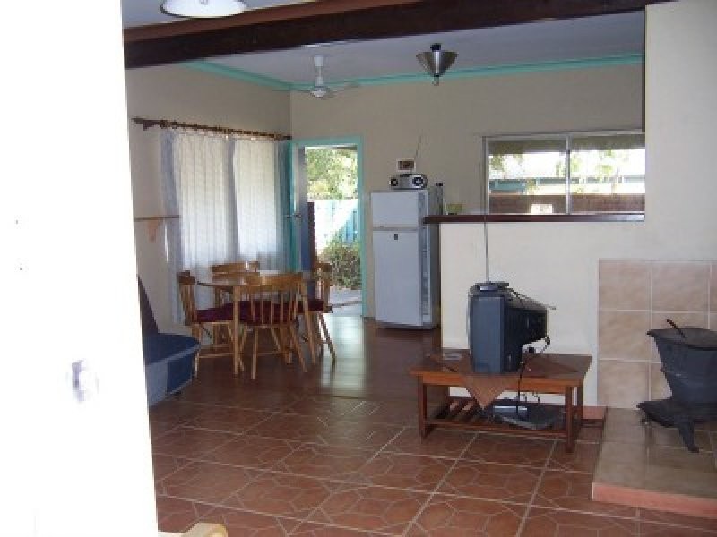 32 Smith Street, Kalbarri WA 6536