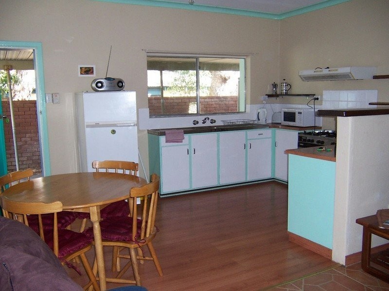 32 Smith Street, Kalbarri WA 6536