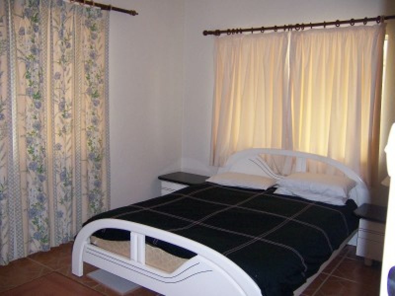 32 Smith Street, Kalbarri WA 6536