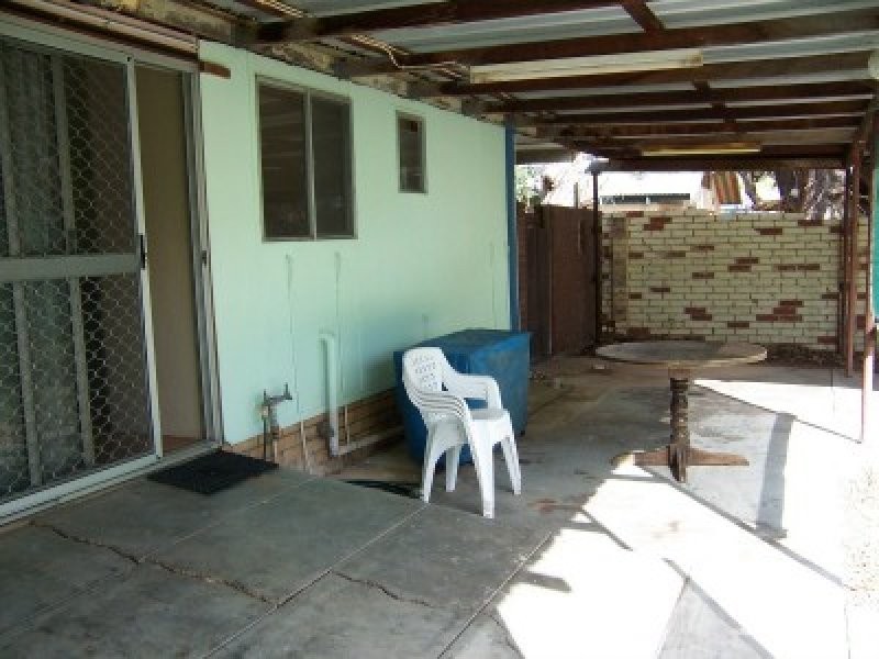 32 Smith Street, Kalbarri WA 6536