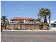 96 Grey Street, Kalbarri WA 6536