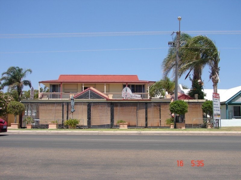 96 Grey Street, Kalbarri WA 6536