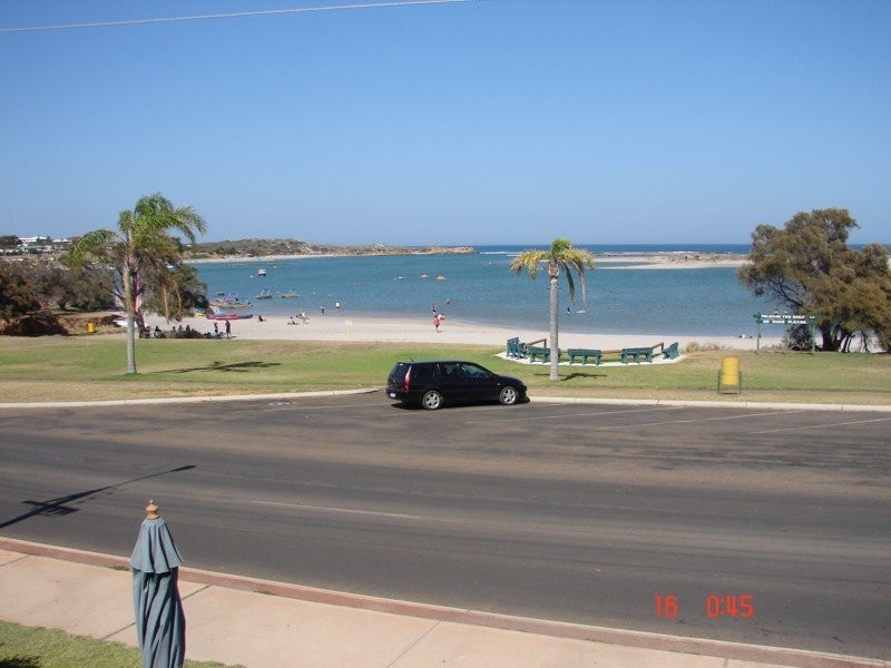 96 Grey Street, Kalbarri WA 6536