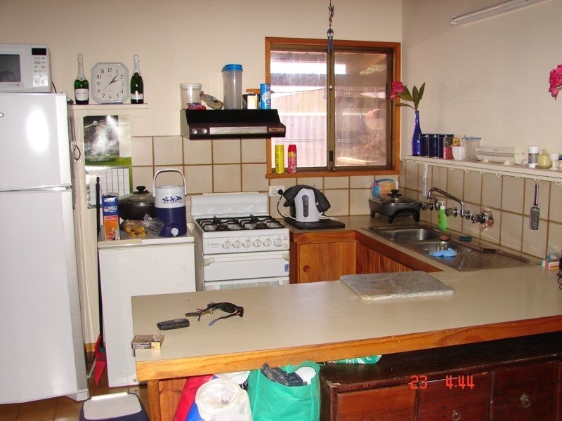 14 Ralph Street, Kalbarri WA 6536