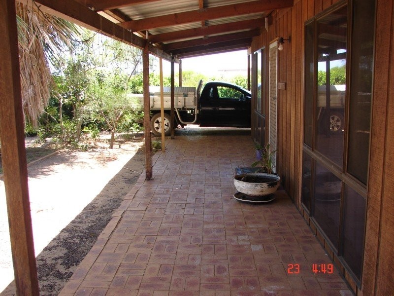 14 Ralph Street, Kalbarri WA 6536