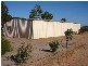 41 Atkinson Crescent, Kalbarri WA 6536