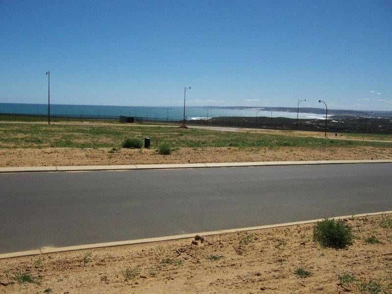 Lot 220 Wurmbea Way, Kalbarri WA 6536