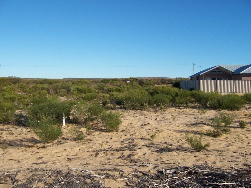 10 Seakist Retreat, Kalbarri WA 6536