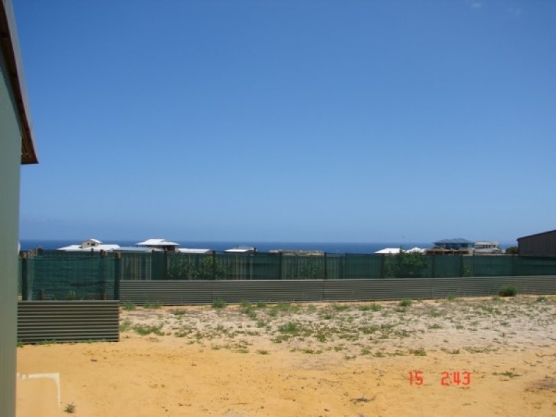 Lot 97 Charlton Loop, Kalbarri WA 6536
