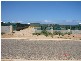 Lot 97 Charlton Loop, Kalbarri WA 6536