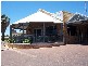 44 Grey Street, Kalbarri WA 6536