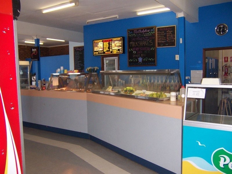 44 Grey Street, Kalbarri WA 6536