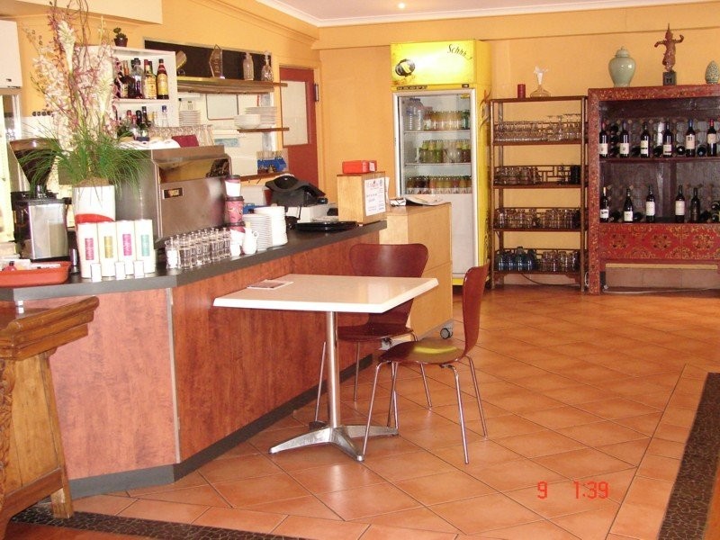 96 Grey Street, Kalbarri WA 6536