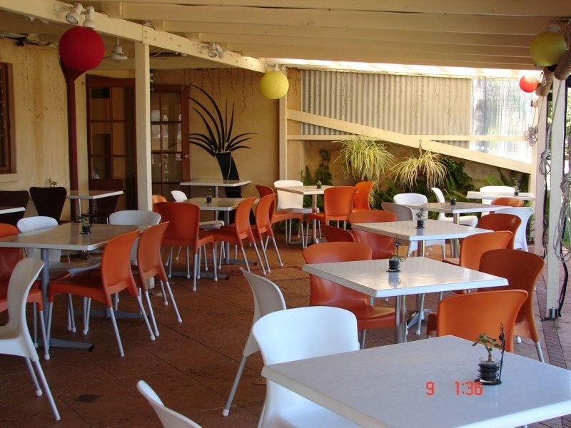 96 Grey Street, Kalbarri WA 6536