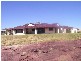405 Red Bluff Beach Road – Wittecarra, Kalbarri WA 6536
