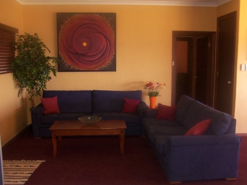 405 Red Bluff Beach Road – Wittecarra, Kalbarri WA 6536