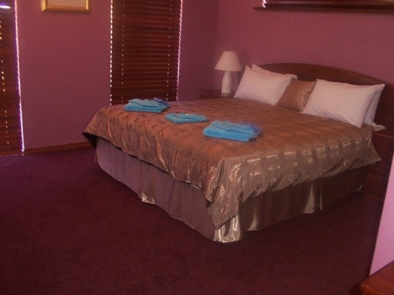 405 Red Bluff Beach Road – Wittecarra, Kalbarri WA 6536