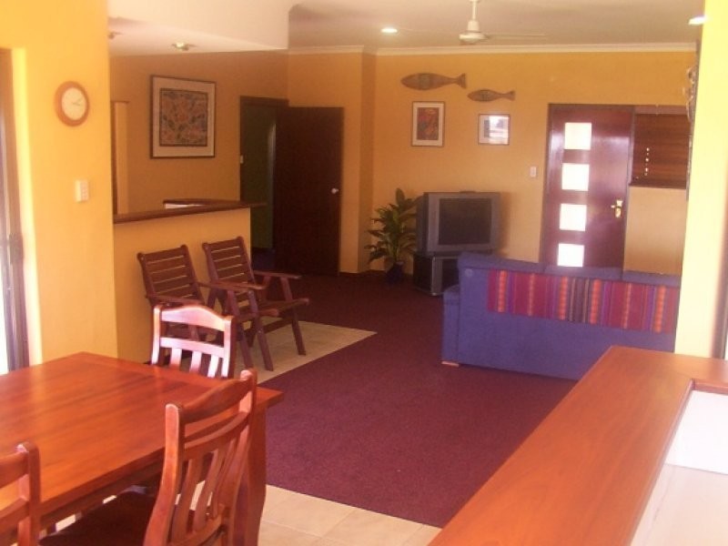 405 Red Bluff Beach Road – Wittecarra, Kalbarri WA 6536