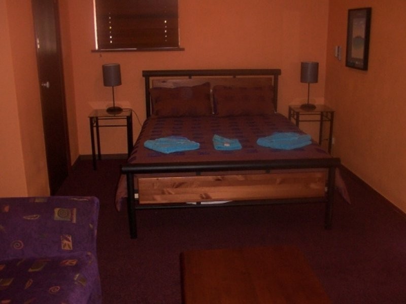 405 Red Bluff Beach Road – Wittecarra, Kalbarri WA 6536