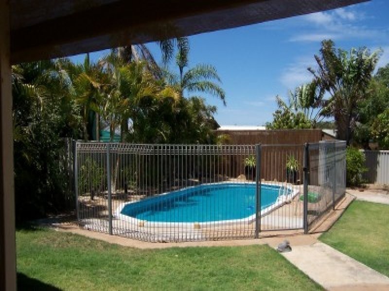 5 Penn Street, Kalbarri WA 6536