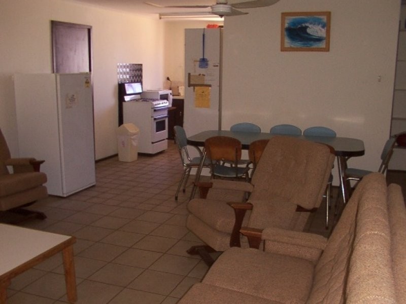 3 Mallard Street, Kalbarri WA 6536