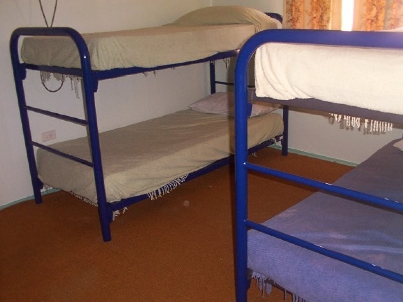 3 Mallard Street, Kalbarri WA 6536