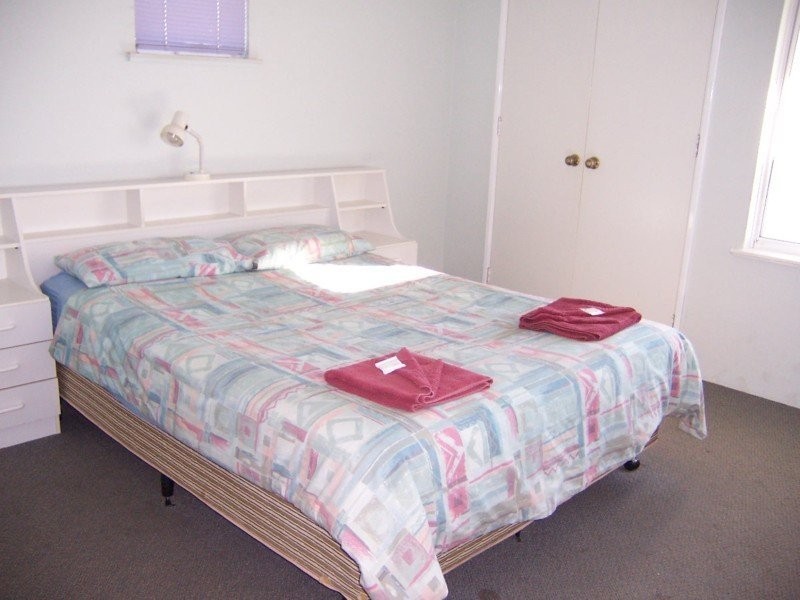 94 Grey Street – Waterfront Apartments 3 and 4, Kalbarri WA 6536