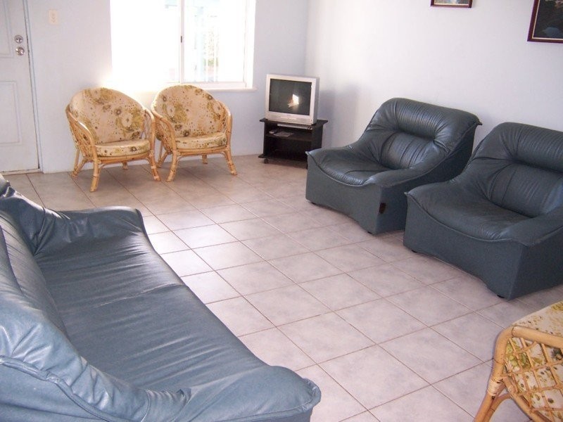 94 Grey Street – Waterfront Apartments 3 and 4, Kalbarri WA 6536