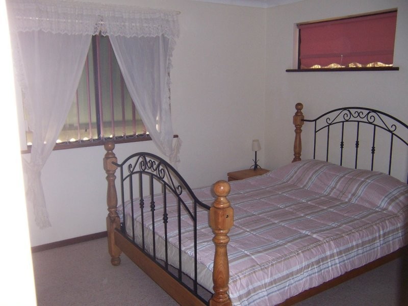 9 Batavia Circle – Ogtavia, Kalbarri WA 6536