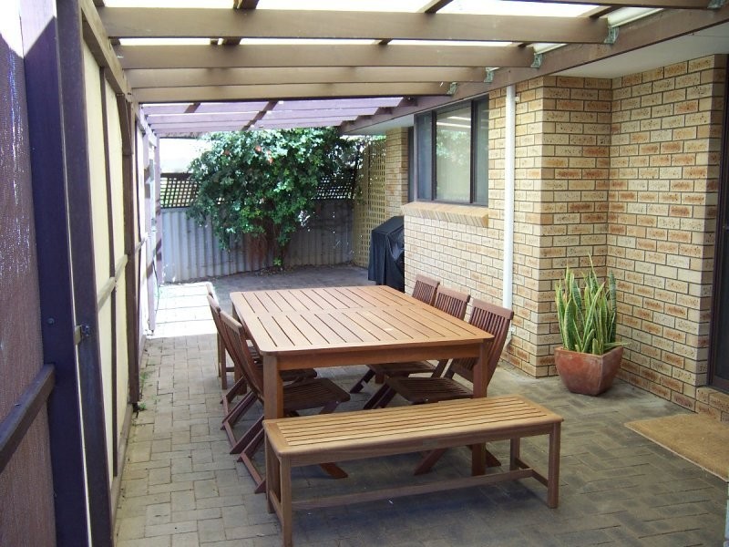 9 Batavia Circle – Ogtavia, Kalbarri WA 6536