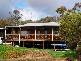 13 Hamersley Street, Toodyay WA 6566