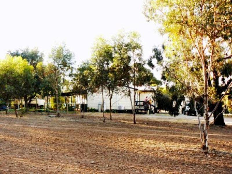 4673 Great Eastern Highway, Bakers Hill WA 6562