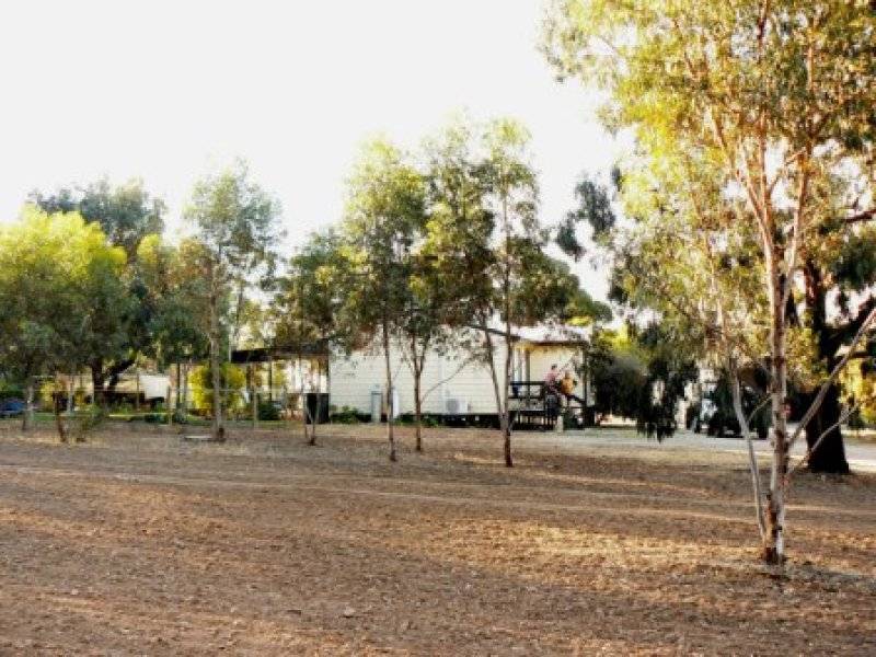 4673 Great Eastern Highway, Bakers Hill WA 6562